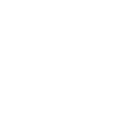 camping kart