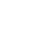 camping laverie