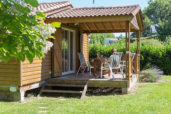 verhuur chalets isère