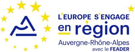 labels camping Union Européenne