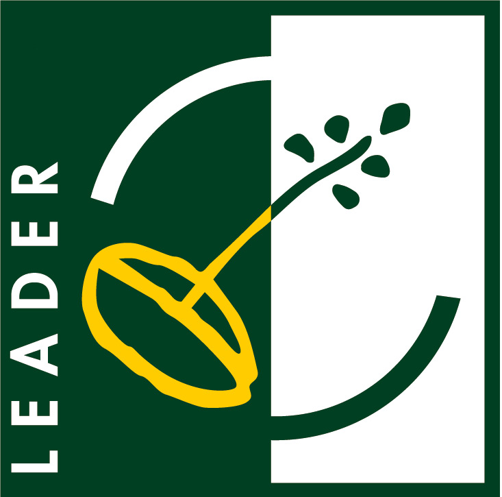 labels Leader